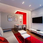 Exclusive Centre 4*