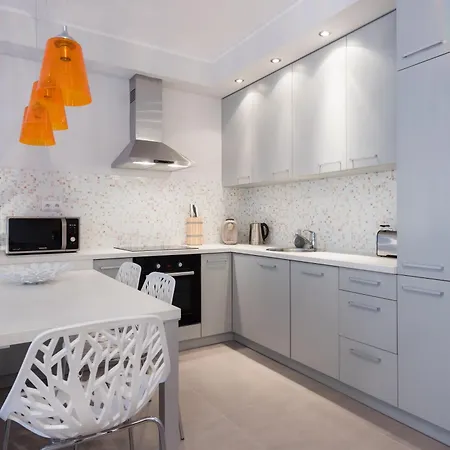 Inqse Centre Βρότσλαβ